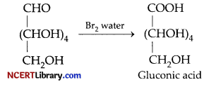 CBSE Sample Papers for Class 12 Chemistry Set 1 with Solutions 8