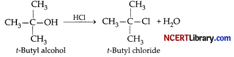 CBSE Sample Papers for Class 12 Chemistry Set 1 with Solutions 9a