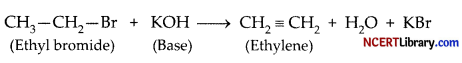CBSE-Sample-Papers-for-Class-12-Chemistry-Set-2-with-Solutions-1