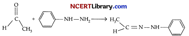 CBSE Sample Papers for Class 12 Chemistry Set 2 with Solutions 14