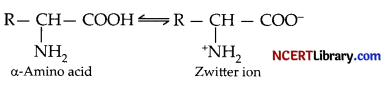 CBSE Sample Papers for Class 12 Chemistry Set 2 with Solutions 19