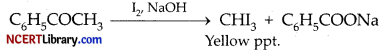 CBSE Sample Papers for Class 12 Chemistry Set 2 with Solutions 2