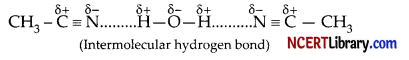 CBSE Sample Papers for Class 12 Chemistry Set 2 with Solutions 21