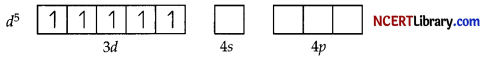 CBSE Sample Papers for Class 12 Chemistry Set 2 with Solutions 24