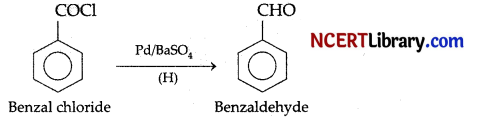 CBSE Sample Papers for Class 12 Chemistry Set 2 with Solutions 3