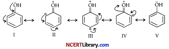 CBSE Sample Papers for Class 12 Chemistry Set 2 with Solutions 34
