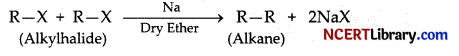 CBSE Sample Papers for Class 12 Chemistry Set 2 with Solutions 4