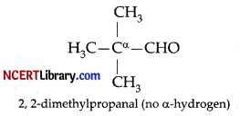 CBSE Sample Papers for Class 12 Chemistry Set 2 with Solutions 6