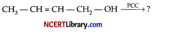 CBSE Sample Papers for Class 12 Chemistry Set 2 with Solutions 7