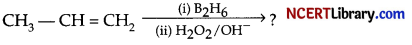 CBSE Sample Papers for Class 12 Chemistry Set 2 with Solutions 8