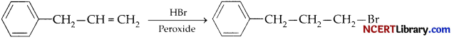 CBSE Sample Papers for Class 12 Chemistry Set 3 with Solutions 10