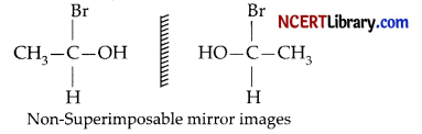 CBSE Sample Papers for Class 12 Chemistry Set 3 with Solutions 13