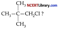CBSE Sample Papers for Class 12 Chemistry Set 3 with Solutions 4