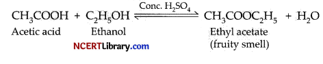 CBSE Sample Papers for Class 12 Chemistry Set 3 with Solutions 6