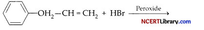 CBSE Sample Papers for Class 12 Chemistry Set 3 with Solutions 9
