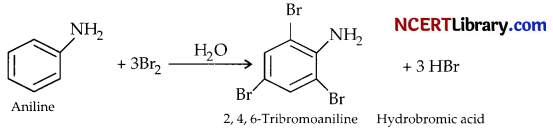 CBSE Sample Papers for Class 12 Chemistry Set 4 with Solutions 13