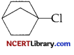 CBSE Sample Papers for Class 12 Chemistry Set 4 with Solutions 16