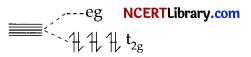 CBSE Sample Papers for Class 12 Chemistry Set 4 with Solutions 17