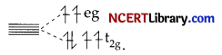 CBSE Sample Papers for Class 12 Chemistry Set 4 with Solutions 18