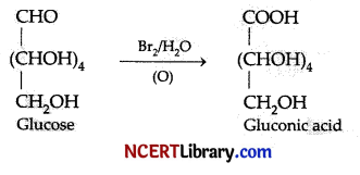 CBSE Sample Papers for Class 12 Chemistry Set 4 with Solutions 2