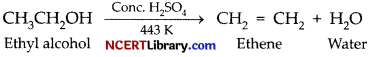 CBSE Sample Papers for Class 12 Chemistry Set 4 with Solutions 5
