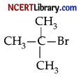CBSE Sample Papers for Class 12 Chemistry Set 4 with Solutions 7