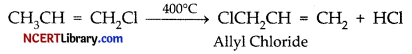 CBSE-Sample-Papers-for-Class-12-Chemistry-Set-5-with-Solutions-1