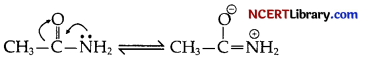 CBSE Sample Papers for Class 12 Chemistry Set 5 with Solutions 13