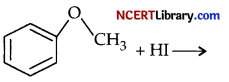CBSE Sample Papers for Class 12 Chemistry Set 5 with Solutions 19