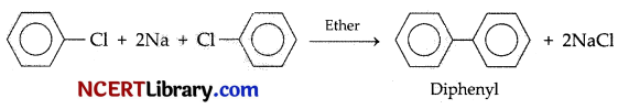 CBSE Sample Papers for Class 12 Chemistry Set 5 with Solutions 2