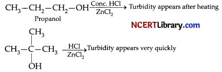 CBSE Sample Papers for Class 12 Chemistry Set 5 with Solutions 20