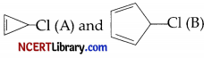 CBSE Sample Papers for Class 12 Chemistry Set 5 with Solutions 25
