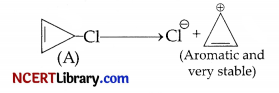 CBSE Sample Papers for Class 12 Chemistry Set 5 with Solutions 27
