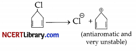 CBSE Sample Papers for Class 12 Chemistry Set 5 with Solutions 28