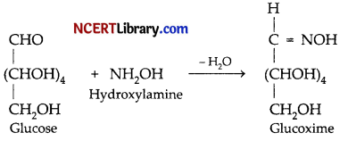 CBSE Sample Papers for Class 12 Chemistry Set 5 with Solutions 29