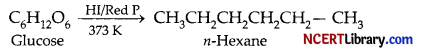 CBSE Sample Papers for Class 12 Chemistry Set 5 with Solutions 31