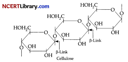 CBSE Sample Papers for Class 12 Chemistry Set 5 with Solutions 36