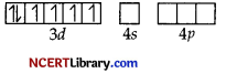 CBSE Sample Papers for Class 12 Chemistry Set 5 with Solutions 37