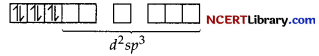 CBSE Sample Papers for Class 12 Chemistry Set 5 with Solutions 39