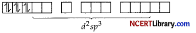 CBSE Sample Papers for Class 12 Chemistry Set 5 with Solutions 44