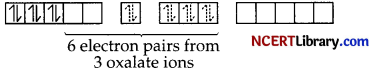 CBSE Sample Papers for Class 12 Chemistry Set 5 with Solutions 45