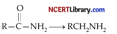 CBSE Sample Papers for Class 12 Chemistry Set 5 with Solutions 5