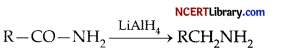 CBSE Sample Papers for Class 12 Chemistry Set 5 with Solutions 6