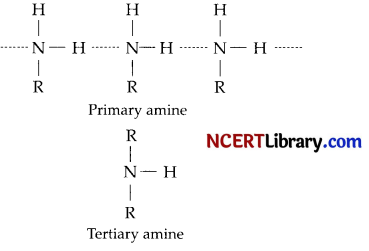 CBSE Sample Papers for Class 12 Chemistry Set 5 with Solutions 7