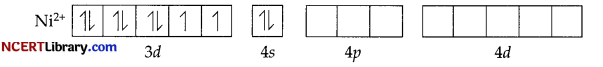 CBSE Sample Papers for Class 12 Chemistry Set 6 with Solutions 11