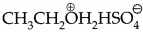 CBSE Sample Papers for Class 12 Chemistry Set 6 with Solutions 16