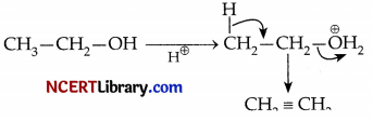 CBSE Sample Papers for Class 12 Chemistry Set 6 with Solutions 17