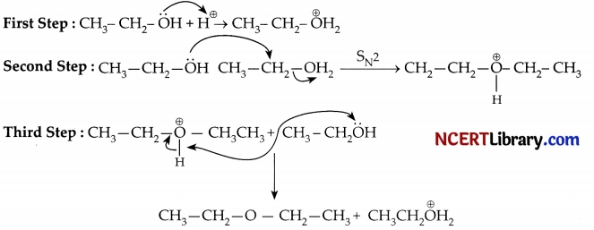 CBSE Sample Papers for Class 12 Chemistry Set 6 with Solutions 18