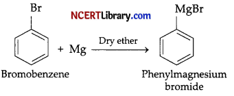 CBSE Sample Papers for Class 12 Chemistry Set 6 with Solutions 20