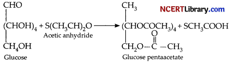 CBSE Sample Papers for Class 12 Chemistry Set 7 with Solutions 10CBSE Sample Papers for Class 12 Chemistry Set 7 with Solutions 10